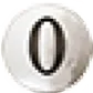 _0