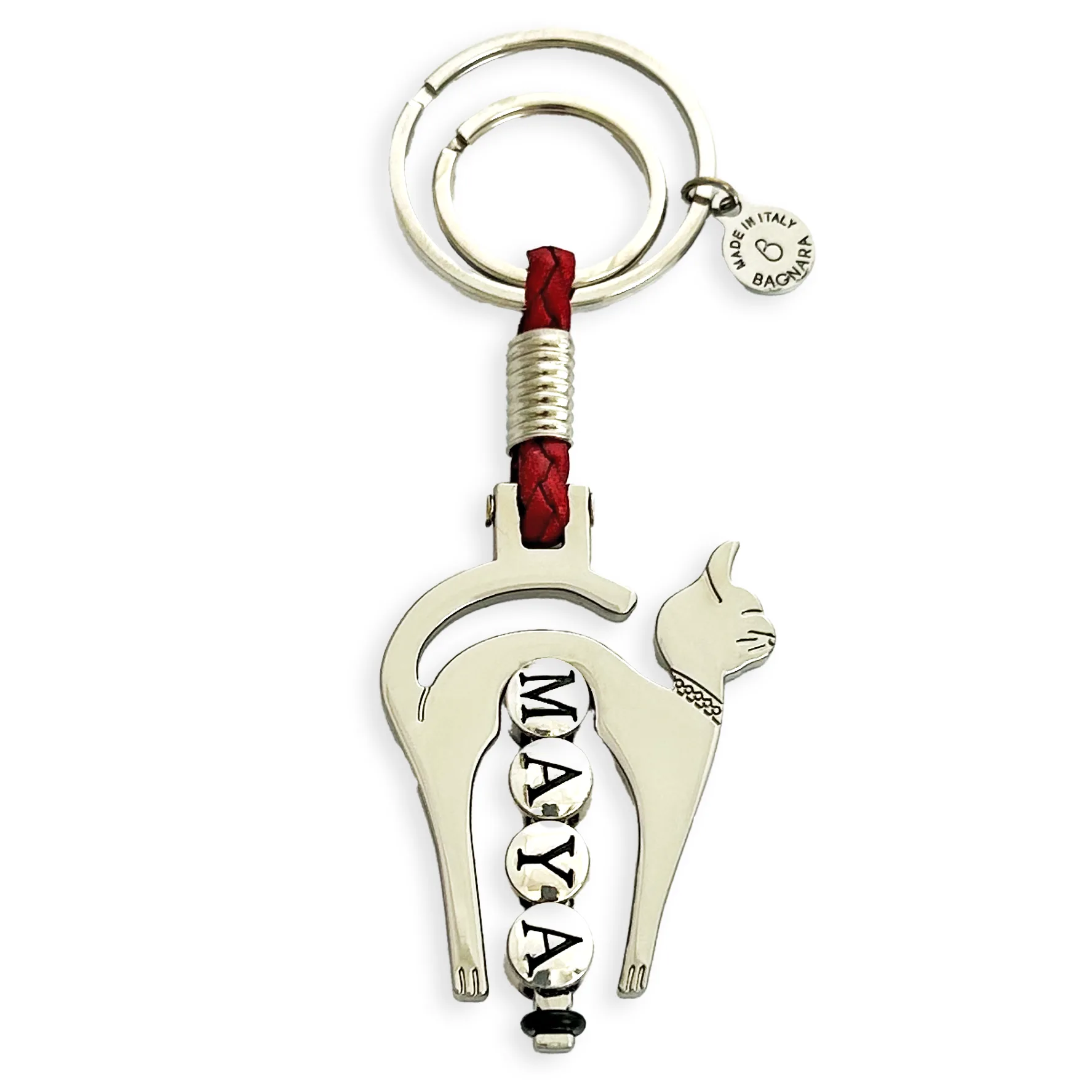 portachiavi-personalizzabile-gatto