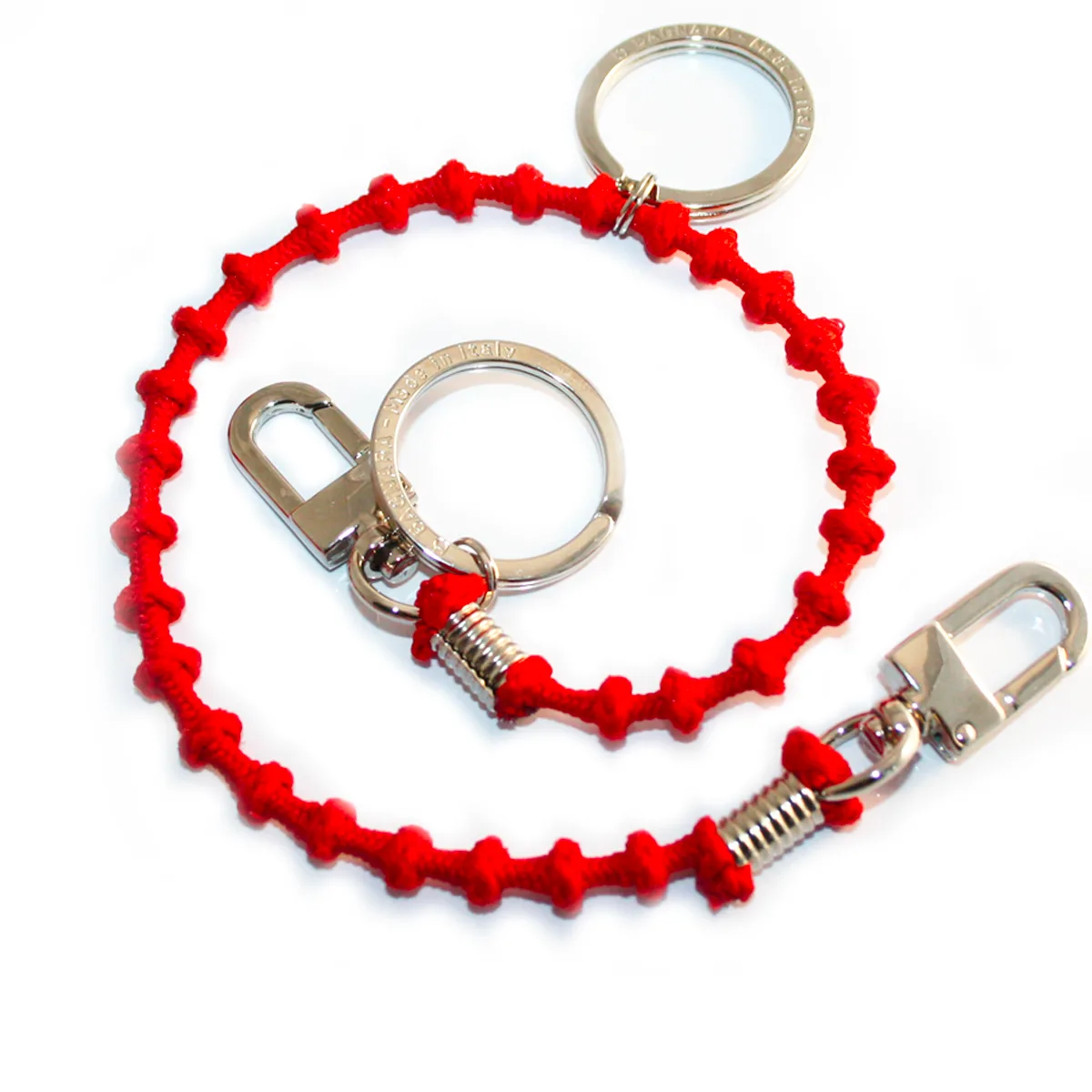 1259rosso