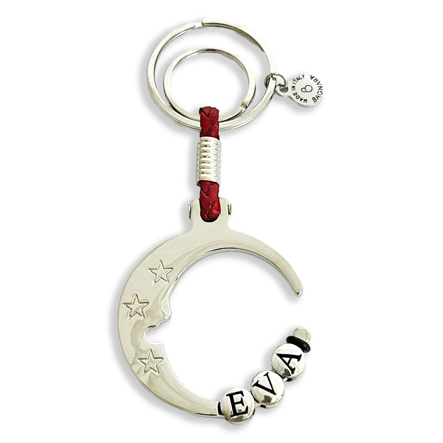 portachiavi-personalizzabile-luna