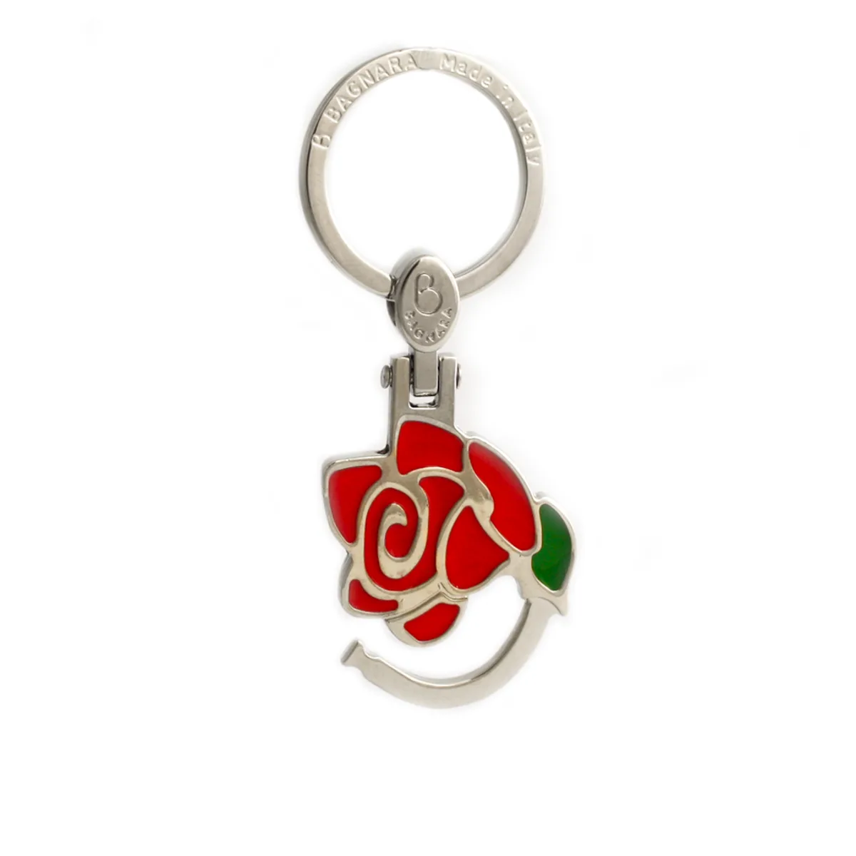 rose keyholder rose keyholder