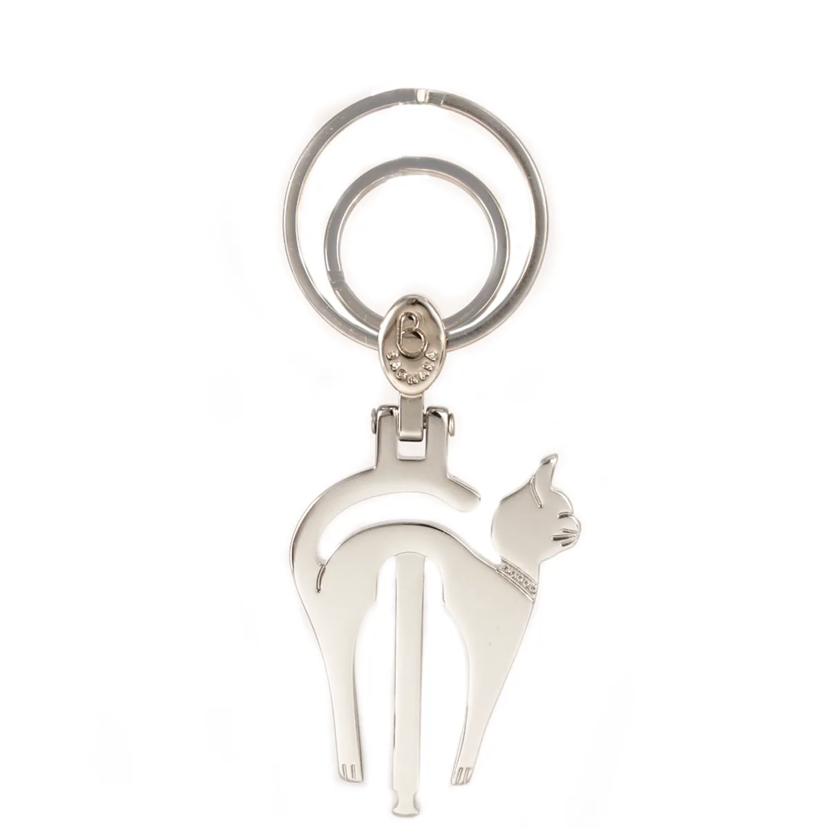 keyholder cat Customizable keyholder cat