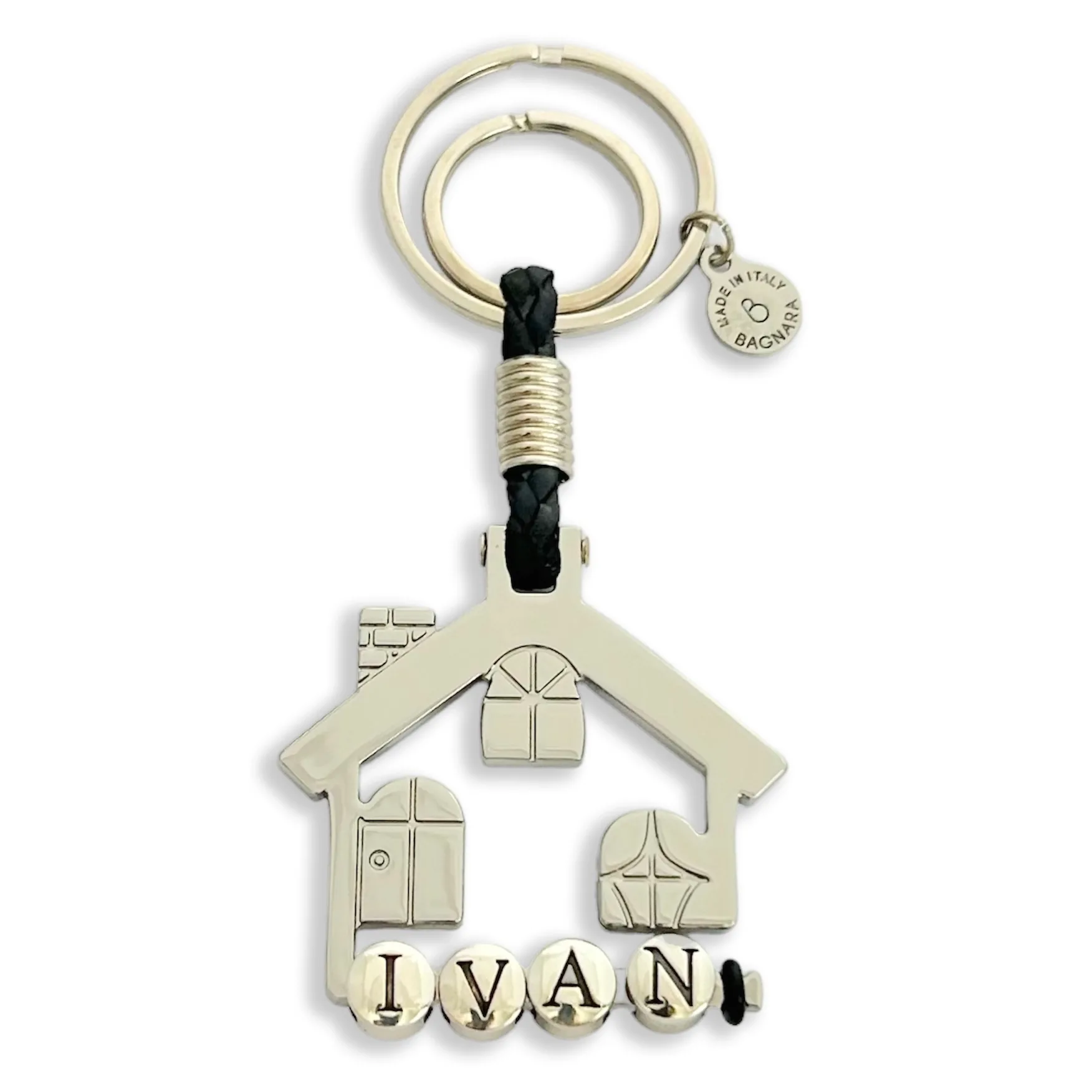 portachiavi-personalizzabile-casa