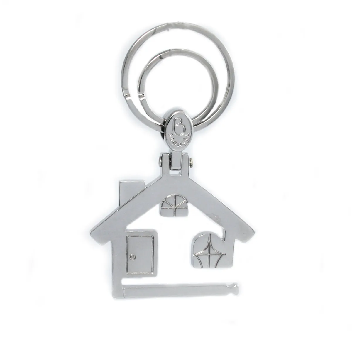 1546 home-keyholder