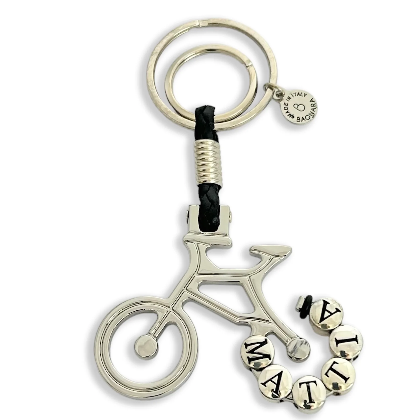 portachiavi-personalizzabile-bici