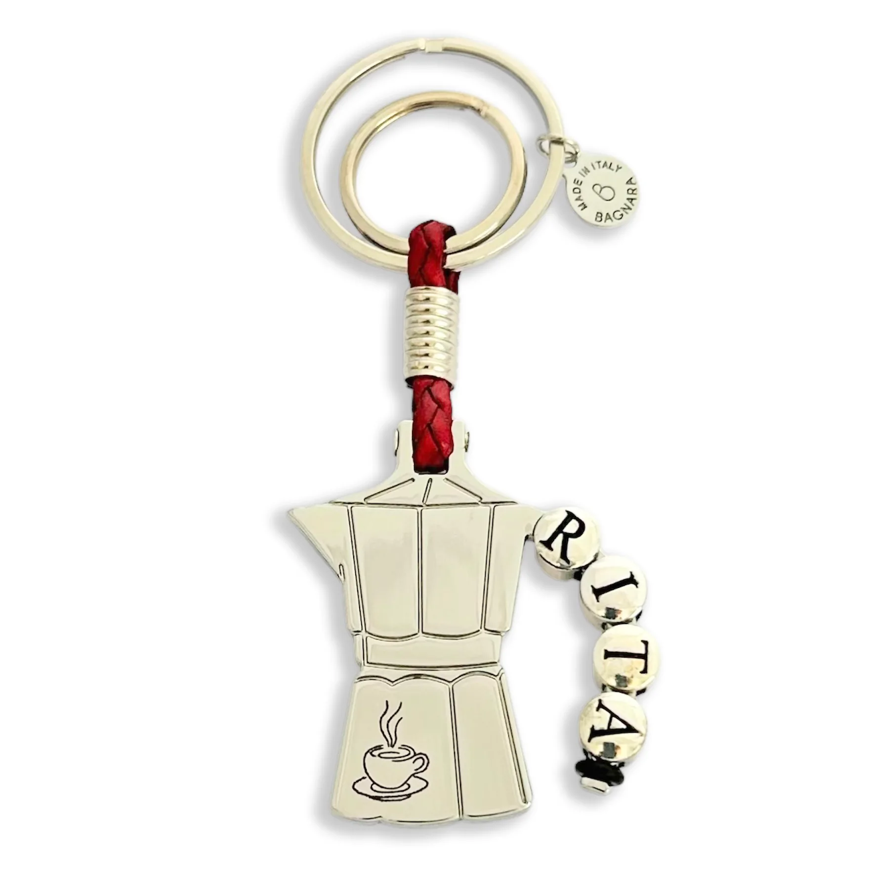 portachiavi-personalizzato-moka
