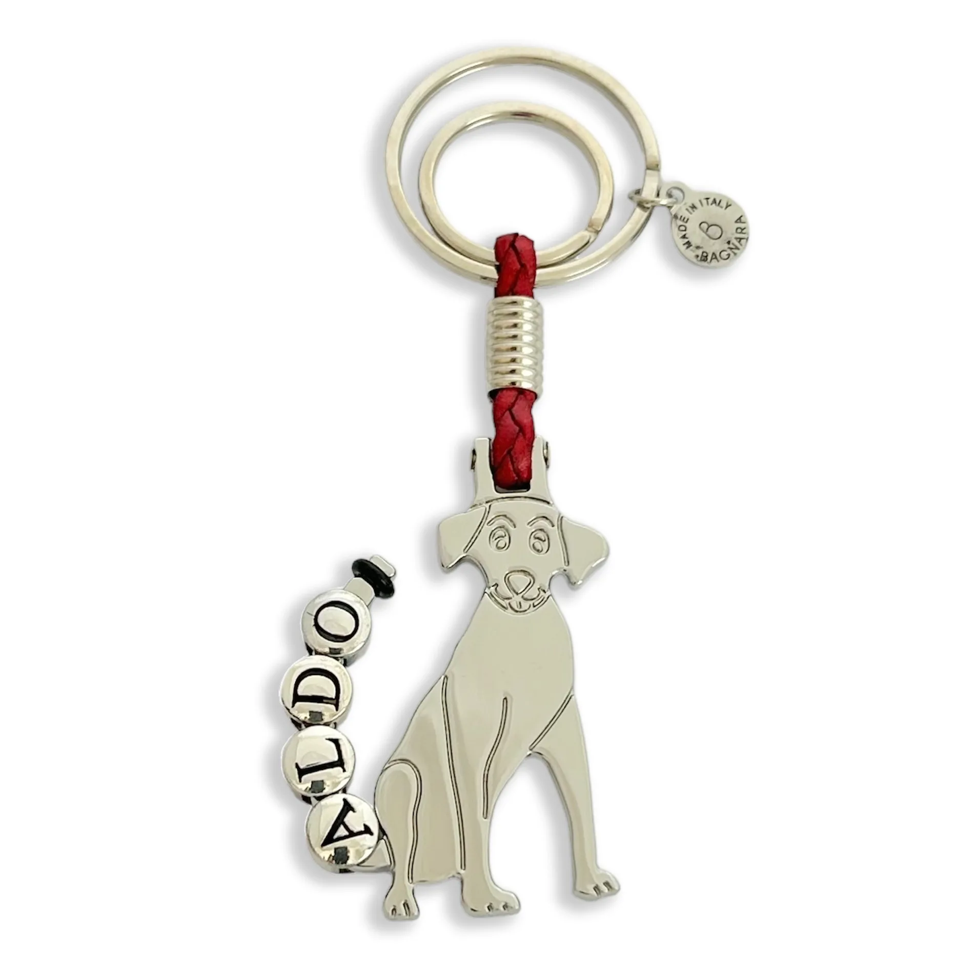 portachiavi-personalizzato-Cane