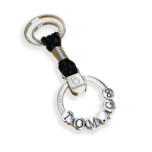 idee-regalo-donna