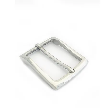 buckle-stainless-steel