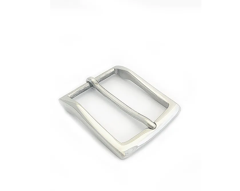 fibbie-acciaio-inox