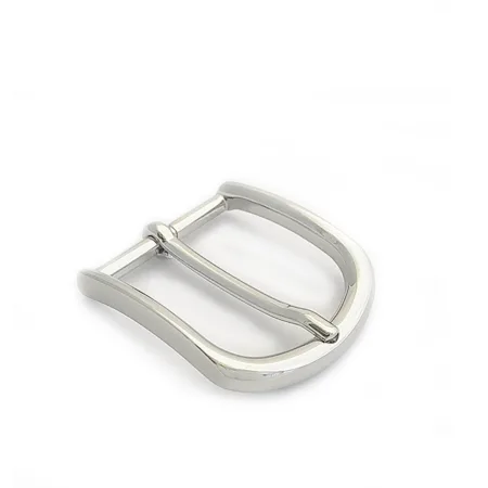 buckle-stainless-steel