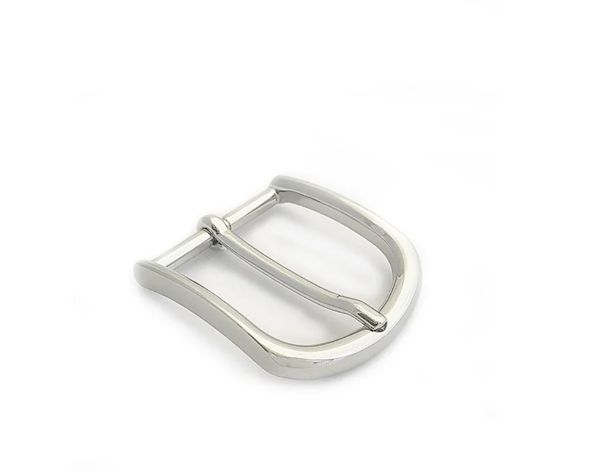 fibbie-acciaio-inox