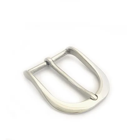 buckle-stainless-steel