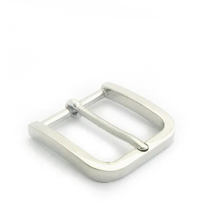 buckle-stainless-steel