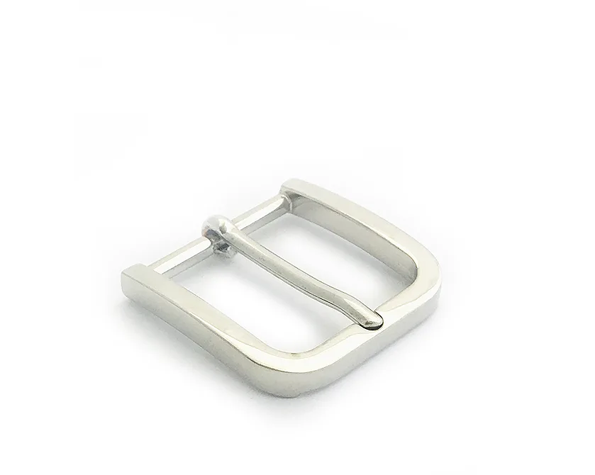 fibbie-acciaio-inox