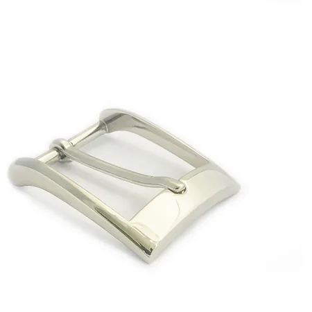 buckle-stainless-steel