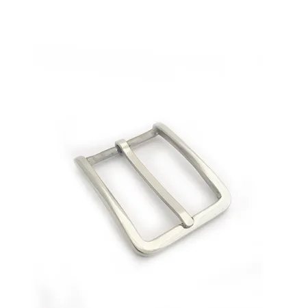 buckle-stainless-steel