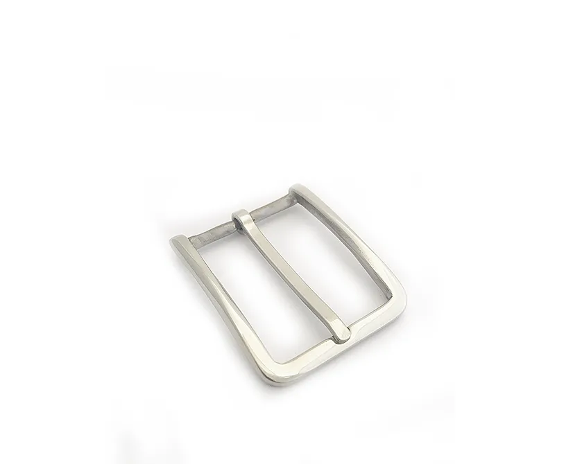 fibbie-acciaio-inox