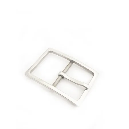 buckle-stainless-steel