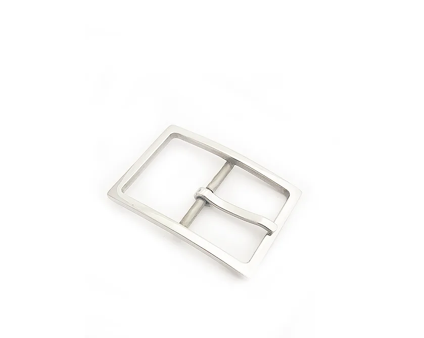 fibbie-acciaio-inox