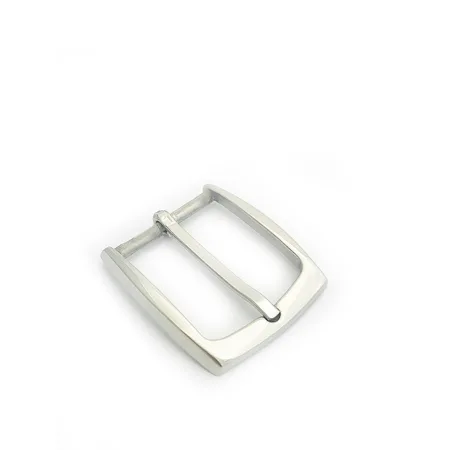 buckle-stainless-steel