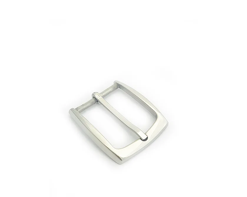 fibbie-acciaio-inox