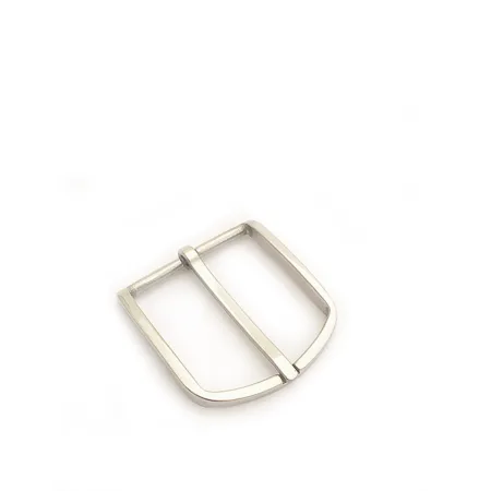 buckle-stainless-steel