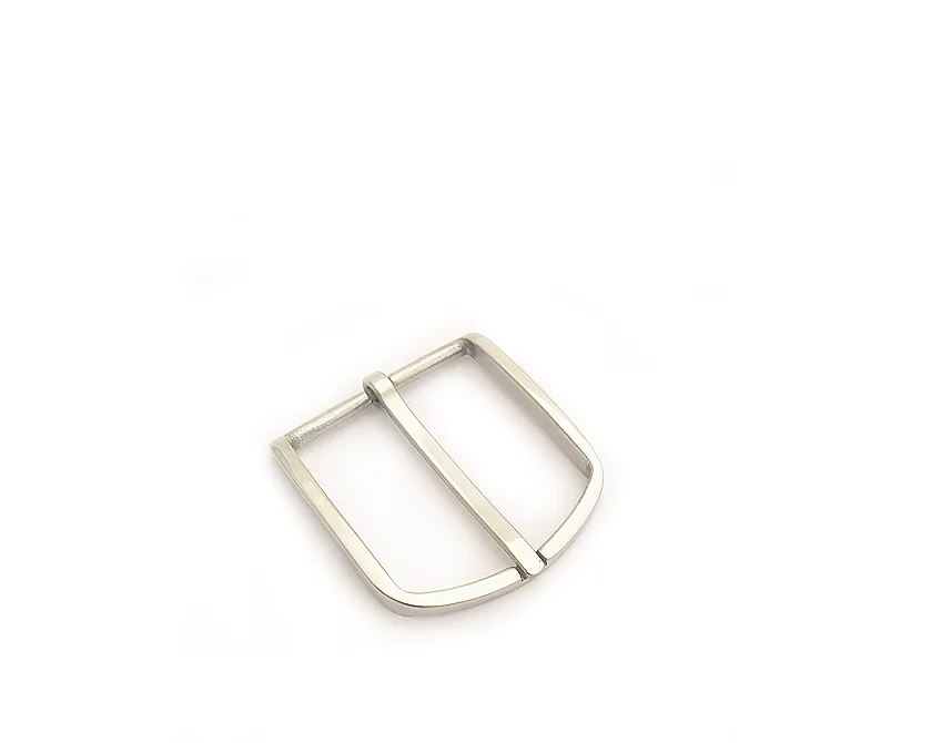 fibbie-acciaio-inox