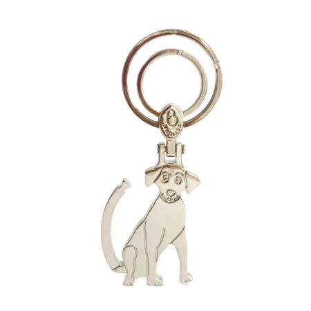 keyholder Dog