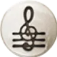 Chiave di violino
