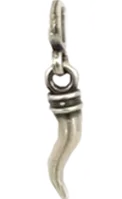 Horn