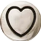 Cuore