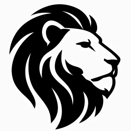 Leone