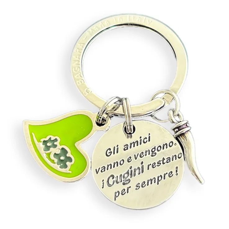 regalo-cugin