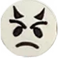 imp