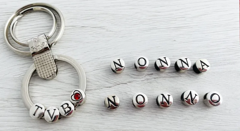 nonni