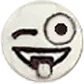 Bigmouth