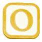 O