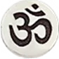 OM