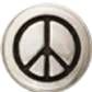 Pace