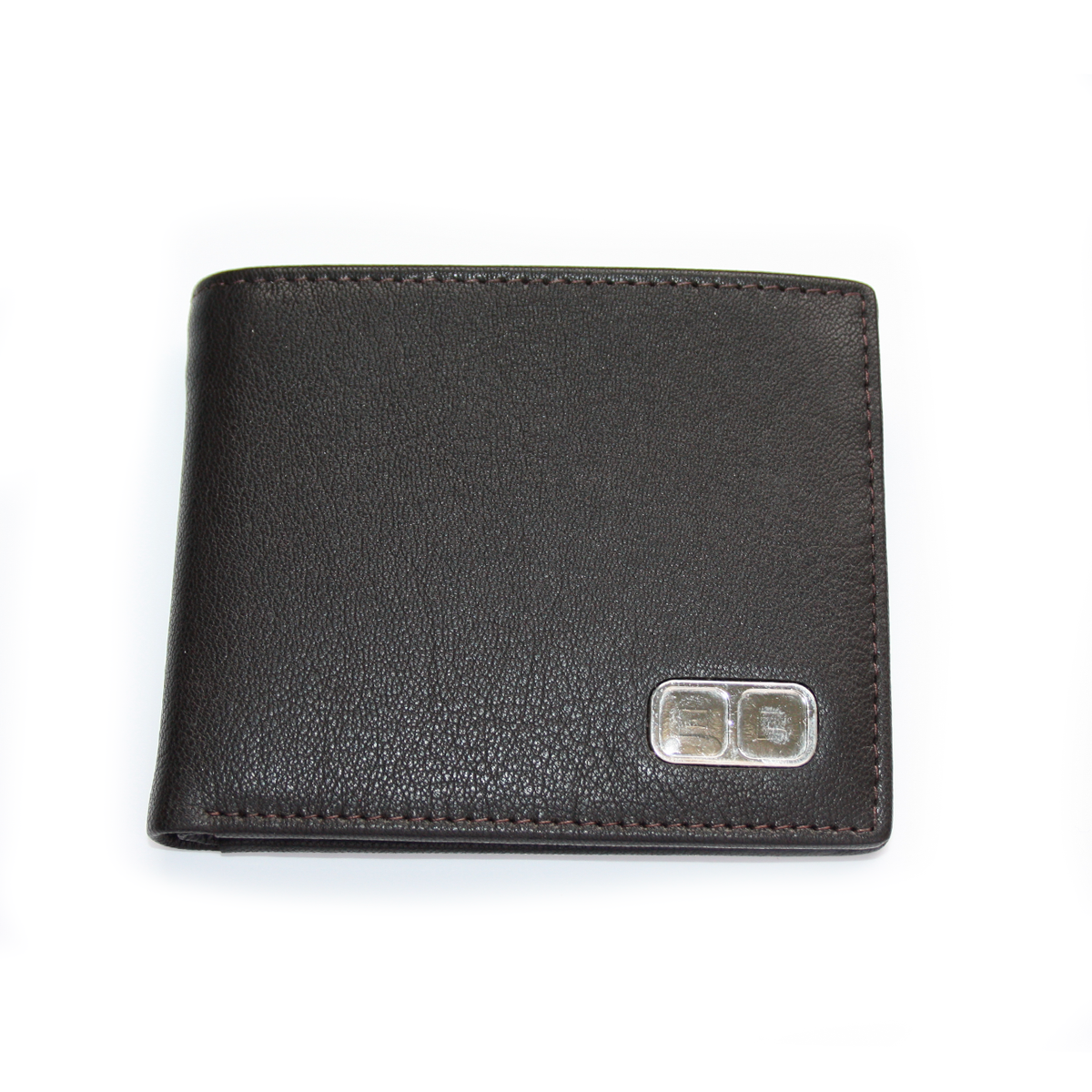 MAN PERSONALIZED WALLET BASE MAN PERSONALIZED WALLET BASE