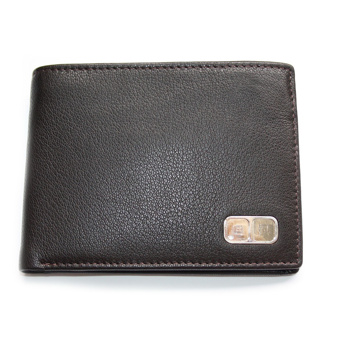 PERSONALISED MAN'S WALLET WITH DOCUMENT HOLDER BASE PERSONALISED MAN'S WALLET WITH DOCUMENT HOLDER BASE
