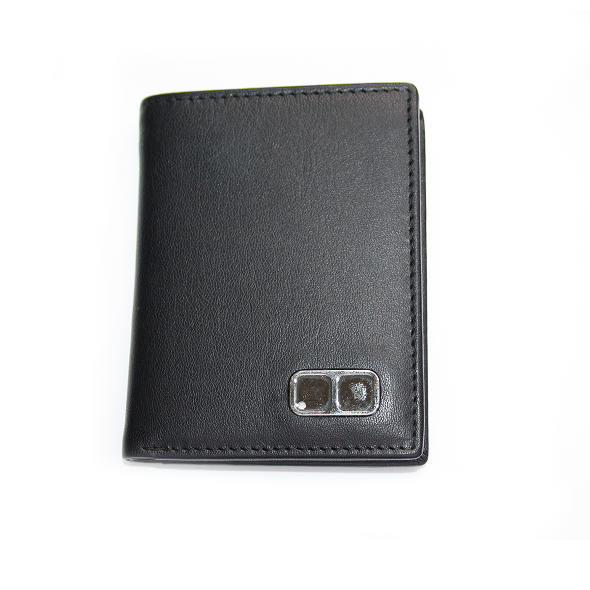 PERSONALIZED CREDIT CARD HOLDER WITH INITIALS BASE PERSONALIZED CREDIT CARD HOLDER WITH INITIALS BASE