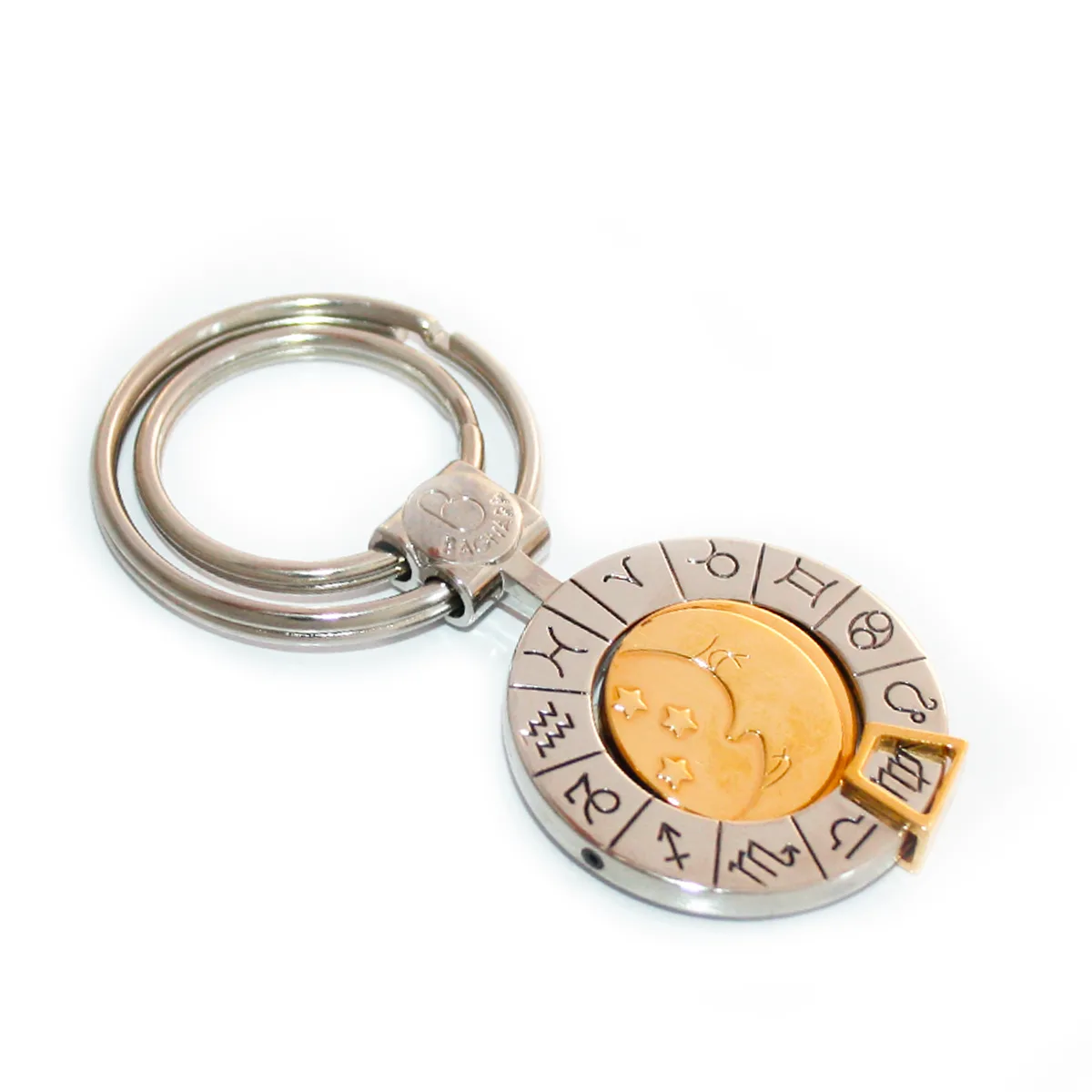 idee-regalo-natale