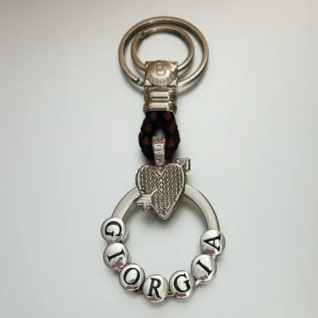 heart-real-leather-3d-customizable-keychain