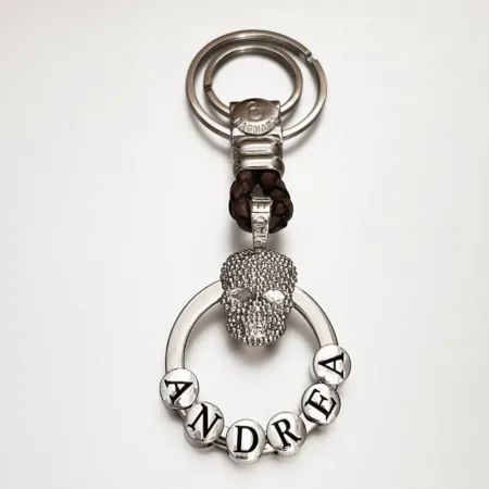 3d-key-holder-customizable-real-leather-skull