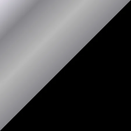 Acciaio-Nero