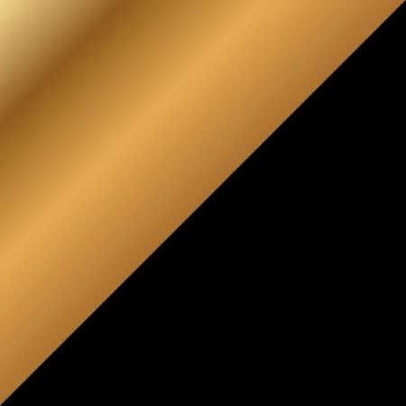 Oro-Nero