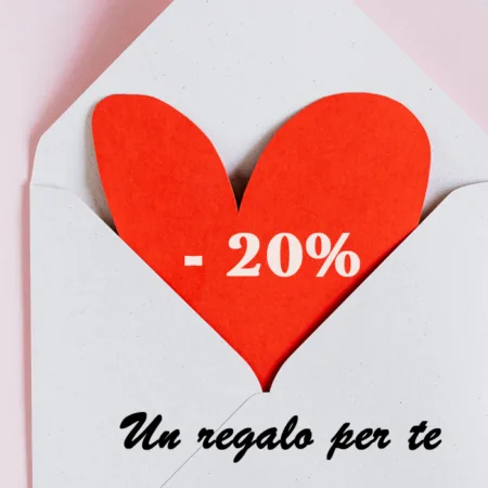 Saldi