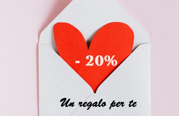 Saldi
